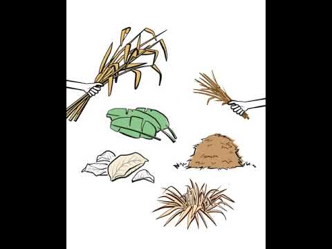 c&c toolbox Mulching - English